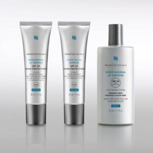 SkinCeuticals - Protect