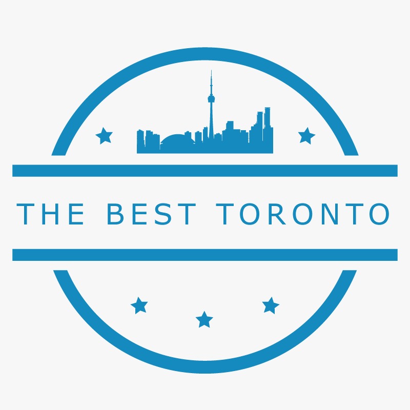 New Skin Laser listed in The Best Toronto website