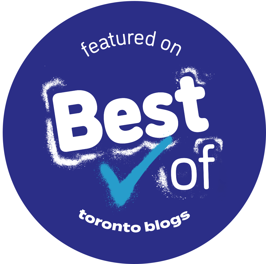 New Skin Laser Clinic has been featured on Best of Toronto blogs