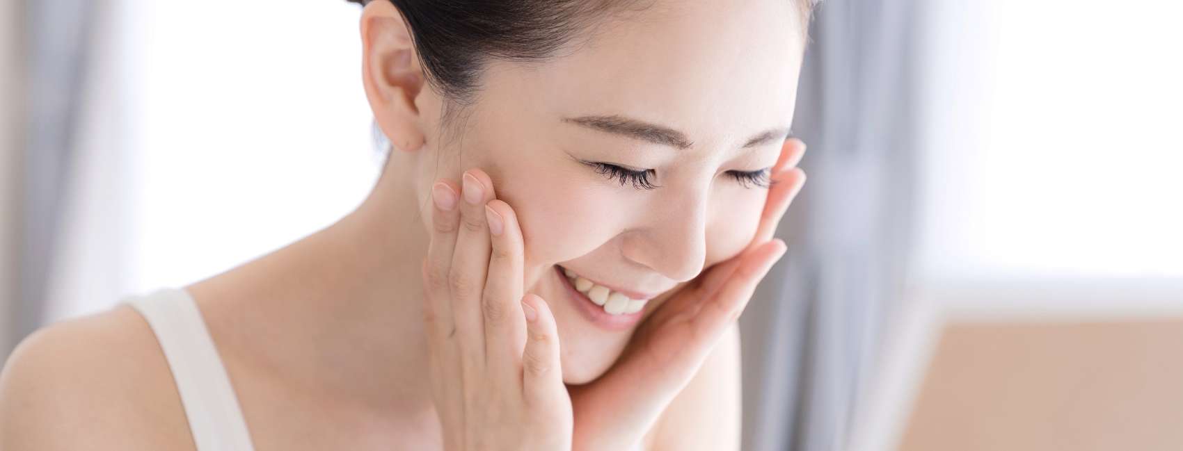 Laser Skin Resurfacing