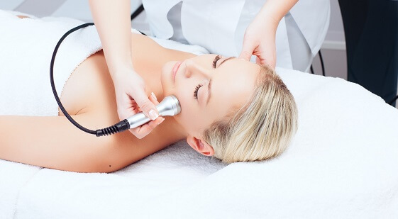 Forma™ Facial