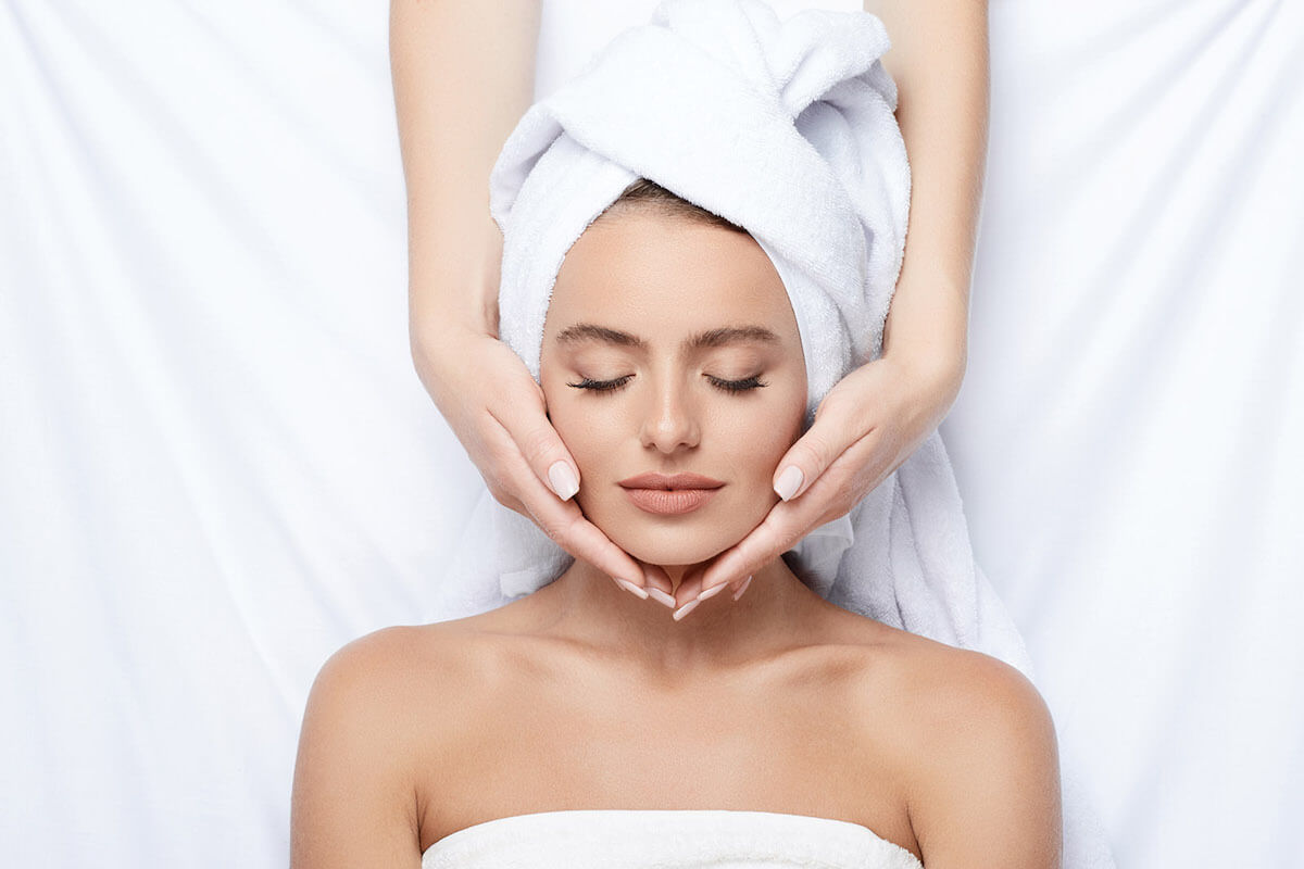 The Perfect Derma Peel