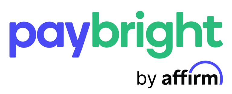 Paybright by affirm