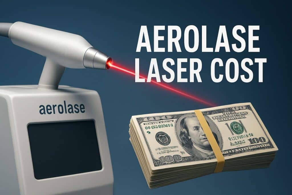 Hyperpigmentation treatments in toronto, pigmentation melasma treatments in toronto, Fractora Treatment In Toronto, electrolysis hair removal in toronto, Fraxel Scars laser in toronto, full body laser hair removal toronto, Laser Skin Resurfacing Queen Street East Toronto, Ipl Facial Queen in toronto, perfect derma peel in toronto Vampire Facial Queen Street East Toronto, aquagold facial in toronto, Alexandrite Laser Near Me In Toronto, Picoway Tattoo Removal Queen Street East Toronto, Candela Laser Near Me In Toronto, Best Laser Hair Removal Near Me In Toronto, candela laser hair removal toronto, Best Laser Hair Removal In toronto, Lip Injections in toronto Alexandrite laser hair removal In Toronto, Inmode Fractora In Toronto, Laser Sunspot Removal in toronto, Forma Facial In Toronto, laser hair removal for dark skin near me in toronto, Pain Free Laser Hair Removal in toronto, Tattoo Removal In Toronto, dark spot removal clinic in toronto, Fractional Laser In Toronto Eye Envy in toronto, Nail Fungus Removal in toronto, Masseter Botox In Toronto, Laser For Dark Skin Hair Removal In Toronto, Permanent Hair Removal Near Me In Toronto, deka cool peel laser in toronto, Body Fx By Inmode In Toronto, Laser Hair Removal For Dark Skin In toronto, Vaginal Rejuvenation In Toronto, Ipl Photofacial in toronto best Hydrafacial in toronto, Cellulite Reduction in toronto, Black Laser Hair Removal In toronto, Tmj Botox In Toronto, Microneedling in toronto, coo2 laser resurfacing in toronto, Sunspots Treatment Queen Street East Toronto, Skin Tag Removal In Toronto, Hair Loss Treatment In Toronto, Sun Spots In Toronto, Co O2 Resurfacing In Toronto, Cool Peel Near Me  In Toronto, Scar Removal In Toronto, Laser Acne Scar Treatment In Toronto, best electrolysis in toronto, Acne Scar Removal in toronto, Hyperpigmentation Treatment in toronto, Laser Hair Removal in Toronto, Acne Treatment In Toronto, Yag Laser In Toronto, Pigmentation Removal in toronto, Skinceuticals For Sale in toronto, Male Brazilian Laser in toronto, Men Laser Hair Removal in toronto, Best Hydrafacial Treatment in Toronto, Chemical Peel in toronto Botox And Juvederm Fillers in toronto, kybella injections in toronto, Zo By Obagi Skin Care In Toronto, Glass Facial Near Me In Toronto, Lip Filler Near Me In Toronto, Tmj Botox Near Me In Toronto, Masseter Botox Near Me In Toronto, Yag Laser Near Me In Toronto, Men Laser Hair Removal Near Me In Toronto, Black Laser Hair Removal Near Me In Toronto, Laser Hair Removal Price Toronto, Skin Tag Removal Near Me In Toronto, Vein Removal Near Me In Toronto, Teeth Whitening Near Me In Toronto, chemical, peel for dark skin In Toronto, skin tag removal in toronto, pigmentation removal In Toronto, melasma removal In Toronto, korean glass skin in toronto