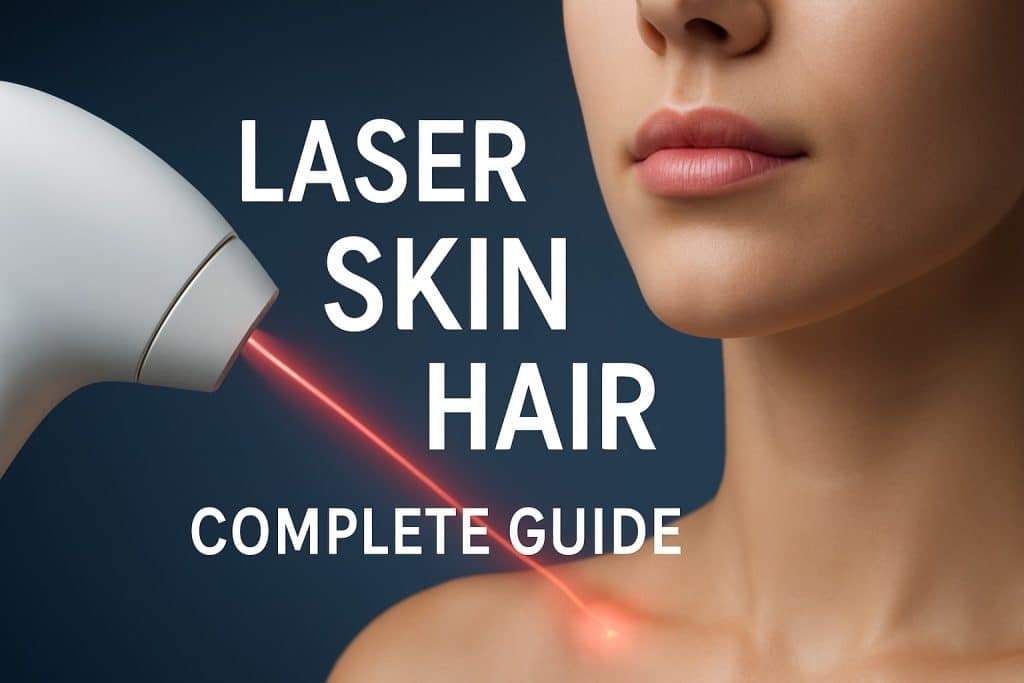 Hyperpigmentation treatments in toronto, pigmentation melasma treatments in toronto, Fractora Treatment In Toronto, electrolysis hair removal in toronto, Fraxel Scars laser in toronto, full body laser hair removal toronto, Laser Skin Resurfacing Queen Street East Toronto, Ipl Facial Queen in toronto, perfect derma peel in toronto Vampire Facial Queen Street East Toronto, aquagold facial in toronto, Alexandrite Laser Near Me In Toronto, Picoway Tattoo Removal Queen Street East Toronto, Candela Laser Near Me In Toronto, Best Laser Hair Removal Near Me In Toronto, candela laser hair removal toronto, Best Laser Hair Removal In toronto, Lip Injections in toronto Alexandrite laser hair removal In Toronto, Inmode Fractora In Toronto, Laser Sunspot Removal in toronto, Forma Facial In Toronto, laser hair removal for dark skin near me in toronto, Pain Free Laser Hair Removal in toronto, Tattoo Removal In Toronto, dark spot removal clinic in toronto, Fractional Laser In Toronto Eye Envy in toronto, Nail Fungus Removal in toronto, Masseter Botox In Toronto, Laser For Dark Skin Hair Removal In Toronto, Permanent Hair Removal Near Me In Toronto, deka cool peel laser in toronto, Body Fx By Inmode In Toronto, Laser Hair Removal For Dark Skin In toronto, Vaginal Rejuvenation In Toronto, Ipl Photofacial in toronto best Hydrafacial in toronto, Cellulite Reduction in toronto, Black Laser Hair Removal In toronto, Tmj Botox In Toronto, Microneedling in toronto, coo2 laser resurfacing in toronto, Sunspots Treatment Queen Street East Toronto, Skin Tag Removal In Toronto, Hair Loss Treatment In Toronto, Sun Spots In Toronto, Co O2 Resurfacing In Toronto, Cool Peel Near Me  In Toronto, Scar Removal In Toronto, Laser Acne Scar Treatment In Toronto, best electrolysis in toronto, Acne Scar Removal in toronto, Hyperpigmentation Treatment in toronto, Laser Hair Removal in Toronto, Acne Treatment In Toronto, Yag Laser In Toronto, Pigmentation Removal in toronto, Skinceuticals For Sale in toronto, Male Brazilian Laser in toronto, Men Laser Hair Removal in toronto, Best Hydrafacial Treatment in Toronto, Chemical Peel in toronto Botox And Juvederm Fillers in toronto, kybella injections in toronto, Zo By Obagi Skin Care In Toronto, Glass Facial Near Me In Toronto, Lip Filler Near Me In Toronto, Tmj Botox Near Me In Toronto, Masseter Botox Near Me In Toronto, Yag Laser Near Me In Toronto, Men Laser Hair Removal Near Me In Toronto, Black Laser Hair Removal Near Me In Toronto, Laser Hair Removal Price Toronto, Skin Tag Removal Near Me In Toronto, Vein Removal Near Me In Toronto, Teeth Whitening Near Me In Toronto, chemical, peel for dark skin In Toronto, skin tag removal in toronto, pigmentation removal In Toronto, melasma removal In Toronto, korean glass skin in toronto