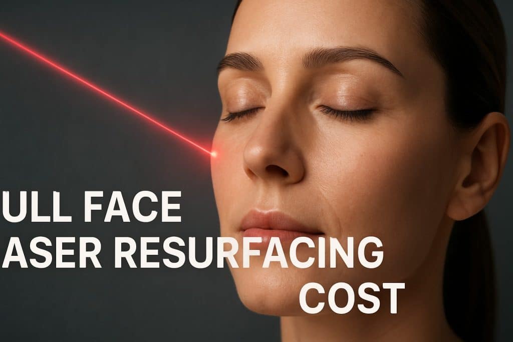 Hyperpigmentation treatments in toronto, pigmentation melasma treatments in toronto, Fractora Treatment In Toronto, electrolysis hair removal in toronto, Fraxel Scars laser in toronto, full body laser hair removal toronto, Laser Skin Resurfacing Queen Street East Toronto, Ipl Facial Queen in toronto, perfect derma peel in toronto Vampire Facial Queen Street East Toronto, aquagold facial in toronto, Alexandrite Laser Near Me In Toronto, Picoway Tattoo Removal Queen Street East Toronto, Candela Laser Near Me In Toronto, Best Laser Hair Removal Near Me In Toronto, candela laser hair removal toronto, Best Laser Hair Removal In toronto, Lip Injections in toronto Alexandrite laser hair removal In Toronto, Inmode Fractora In Toronto, Laser Sunspot Removal in toronto, Forma Facial In Toronto, laser hair removal for dark skin near me in toronto, Pain Free Laser Hair Removal in toronto, Tattoo Removal In Toronto, dark spot removal clinic in toronto, Fractional Laser In Toronto Eye Envy in toronto, Nail Fungus Removal in toronto, Masseter Botox In Toronto, Laser For Dark Skin Hair Removal In Toronto, Permanent Hair Removal Near Me In Toronto, deka cool peel laser in toronto, Body Fx By Inmode In Toronto, Laser Hair Removal For Dark Skin In toronto, Vaginal Rejuvenation In Toronto, Ipl Photofacial in toronto best Hydrafacial in toronto, Cellulite Reduction in toronto, Black Laser Hair Removal In toronto, Tmj Botox In Toronto, Microneedling in toronto, coo2 laser resurfacing in toronto, Sunspots Treatment Queen Street East Toronto, Skin Tag Removal In Toronto, Hair Loss Treatment In Toronto, Sun Spots In Toronto, Co O2 Resurfacing In Toronto, Cool Peel Near Me  In Toronto, Scar Removal In Toronto, Laser Acne Scar Treatment In Toronto, best electrolysis in toronto, Acne Scar Removal in toronto, Hyperpigmentation Treatment in toronto, Laser Hair Removal in Toronto, Acne Treatment In Toronto, Yag Laser In Toronto, Pigmentation Removal in toronto, Skinceuticals For Sale in toronto, Male Brazilian Laser in toronto, Men Laser Hair Removal in toronto, Best Hydrafacial Treatment in Toronto, Chemical Peel in toronto Botox And Juvederm Fillers in toronto, kybella injections in toronto, Zo By Obagi Skin Care In Toronto, Glass Facial Near Me In Toronto, Lip Filler Near Me In Toronto, Tmj Botox Near Me In Toronto, Masseter Botox Near Me In Toronto, Yag Laser Near Me In Toronto, Men Laser Hair Removal Near Me In Toronto, Black Laser Hair Removal Near Me In Toronto, Laser Hair Removal Price Toronto, Skin Tag Removal Near Me In Toronto, Vein Removal Near Me In Toronto, Teeth Whitening Near Me In Toronto, chemical, peel for dark skin In Toronto, skin tag removal in toronto, pigmentation removal In Toronto, melasma removal In Toronto, korean glass skin in toronto