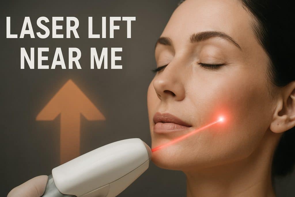 Hyperpigmentation treatments in toronto, pigmentation melasma treatments in toronto, Fractora Treatment In Toronto, electrolysis hair removal in toronto, Fraxel Scars laser in toronto, full body laser hair removal toronto, Laser Skin Resurfacing Queen Street East Toronto, Ipl Facial Queen in toronto, perfect derma peel in toronto Vampire Facial Queen Street East Toronto, aquagold facial in toronto, Alexandrite Laser Near Me In Toronto, Picoway Tattoo Removal Queen Street East Toronto, Candela Laser Near Me In Toronto, Best Laser Hair Removal Near Me In Toronto, candela laser hair removal toronto, Best Laser Hair Removal In toronto, Lip Injections in toronto Alexandrite laser hair removal In Toronto, Inmode Fractora In Toronto, Laser Sunspot Removal in toronto, Forma Facial In Toronto, laser hair removal for dark skin near me in toronto, Pain Free Laser Hair Removal in toronto, Tattoo Removal In Toronto, dark spot removal clinic in toronto, Fractional Laser In Toronto Eye Envy in toronto, Nail Fungus Removal in toronto, Masseter Botox In Toronto, Laser For Dark Skin Hair Removal In Toronto, Permanent Hair Removal Near Me In Toronto, deka cool peel laser in toronto, Body Fx By Inmode In Toronto, Laser Hair Removal For Dark Skin In toronto, Vaginal Rejuvenation In Toronto, Ipl Photofacial in toronto best Hydrafacial in toronto, Cellulite Reduction in toronto, Black Laser Hair Removal In toronto, Tmj Botox In Toronto, Microneedling in toronto, coo2 laser resurfacing in toronto, Sunspots Treatment Queen Street East Toronto, Skin Tag Removal In Toronto, Hair Loss Treatment In Toronto, Sun Spots In Toronto, Co O2 Resurfacing In Toronto, Cool Peel Near Me  In Toronto, Scar Removal In Toronto, Laser Acne Scar Treatment In Toronto, best electrolysis in toronto, Acne Scar Removal in toronto, Hyperpigmentation Treatment in toronto, Laser Hair Removal in Toronto, Acne Treatment In Toronto, Yag Laser In Toronto, Pigmentation Removal in toronto, Skinceuticals For Sale in toronto, Male Brazilian Laser in toronto, Men Laser Hair Removal in toronto, Best Hydrafacial Treatment in Toronto, Chemical Peel in toronto Botox And Juvederm Fillers in toronto, kybella injections in toronto, Zo By Obagi Skin Care In Toronto, Glass Facial Near Me In Toronto, Lip Filler Near Me In Toronto, Tmj Botox Near Me In Toronto, Masseter Botox Near Me In Toronto, Yag Laser Near Me In Toronto, Men Laser Hair Removal Near Me In Toronto, Black Laser Hair Removal Near Me In Toronto, Laser Hair Removal Price Toronto, Skin Tag Removal Near Me In Toronto, Vein Removal Near Me In Toronto, Teeth Whitening Near Me In Toronto, chemical, peel for dark skin In Toronto, skin tag removal in toronto, pigmentation removal In Toronto, melasma removal In Toronto, korean glass skin in toronto