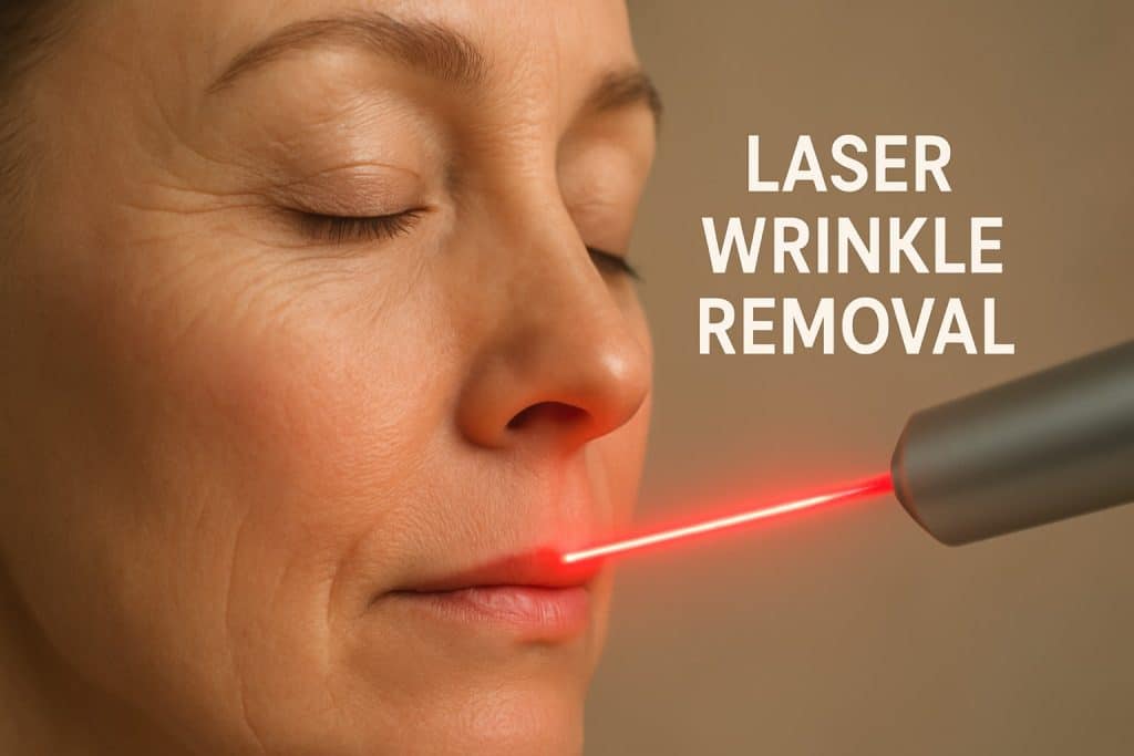 Hyperpigmentation treatments in toronto, pigmentation melasma treatments in toronto, Fractora Treatment In Toronto, electrolysis hair removal in toronto, Fraxel Scars laser in toronto, full body laser hair removal toronto, Laser Skin Resurfacing Queen Street East Toronto, Ipl Facial Queen in toronto, perfect derma peel in toronto Vampire Facial Queen Street East Toronto, aquagold facial in toronto, Alexandrite Laser Near Me In Toronto, Picoway Tattoo Removal Queen Street East Toronto, Candela Laser Near Me In Toronto, Best Laser Hair Removal Near Me In Toronto, candela laser hair removal toronto, Best Laser Hair Removal In toronto, Lip Injections in toronto Alexandrite laser hair removal In Toronto, Inmode Fractora In Toronto, Laser Sunspot Removal in toronto, Forma Facial In Toronto, laser hair removal for dark skin near me in toronto, Pain Free Laser Hair Removal in toronto, Tattoo Removal In Toronto, dark spot removal clinic in toronto, Fractional Laser In Toronto Eye Envy in toronto, Nail Fungus Removal in toronto, Masseter Botox In Toronto, Laser For Dark Skin Hair Removal In Toronto, Permanent Hair Removal Near Me In Toronto, deka cool peel laser in toronto, Body Fx By Inmode In Toronto, Laser Hair Removal For Dark Skin In toronto, Vaginal Rejuvenation In Toronto, Ipl Photofacial in toronto best Hydrafacial in toronto, Cellulite Reduction in toronto, Black Laser Hair Removal In toronto, Tmj Botox In Toronto, Microneedling in toronto, coo2 laser resurfacing in toronto, Sunspots Treatment Queen Street East Toronto, Skin Tag Removal In Toronto, Hair Loss Treatment In Toronto, Sun Spots In Toronto, Co O2 Resurfacing In Toronto, Cool Peel Near Me  In Toronto, Scar Removal In Toronto, Laser Acne Scar Treatment In Toronto, best electrolysis in toronto, Acne Scar Removal in toronto, Hyperpigmentation Treatment in toronto, Laser Hair Removal in Toronto, Acne Treatment In Toronto, Yag Laser In Toronto, Pigmentation Removal in toronto, Skinceuticals For Sale in toronto, Male Brazilian Laser in toronto, Men Laser Hair Removal in toronto, Best Hydrafacial Treatment in Toronto, Chemical Peel in toronto Botox And Juvederm Fillers in toronto, kybella injections in toronto, Zo By Obagi Skin Care In Toronto, Glass Facial Near Me In Toronto, Lip Filler Near Me In Toronto, Tmj Botox Near Me In Toronto, Masseter Botox Near Me In Toronto, Yag Laser Near Me In Toronto, Men Laser Hair Removal Near Me In Toronto, Black Laser Hair Removal Near Me In Toronto, Laser Hair Removal Price Toronto, Skin Tag Removal Near Me In Toronto, Vein Removal Near Me In Toronto, Teeth Whitening Near Me In Toronto, chemical, peel for dark skin In Toronto, skin tag removal in toronto, pigmentation removal In Toronto, melasma removal In Toronto, korean glass skin in toronto