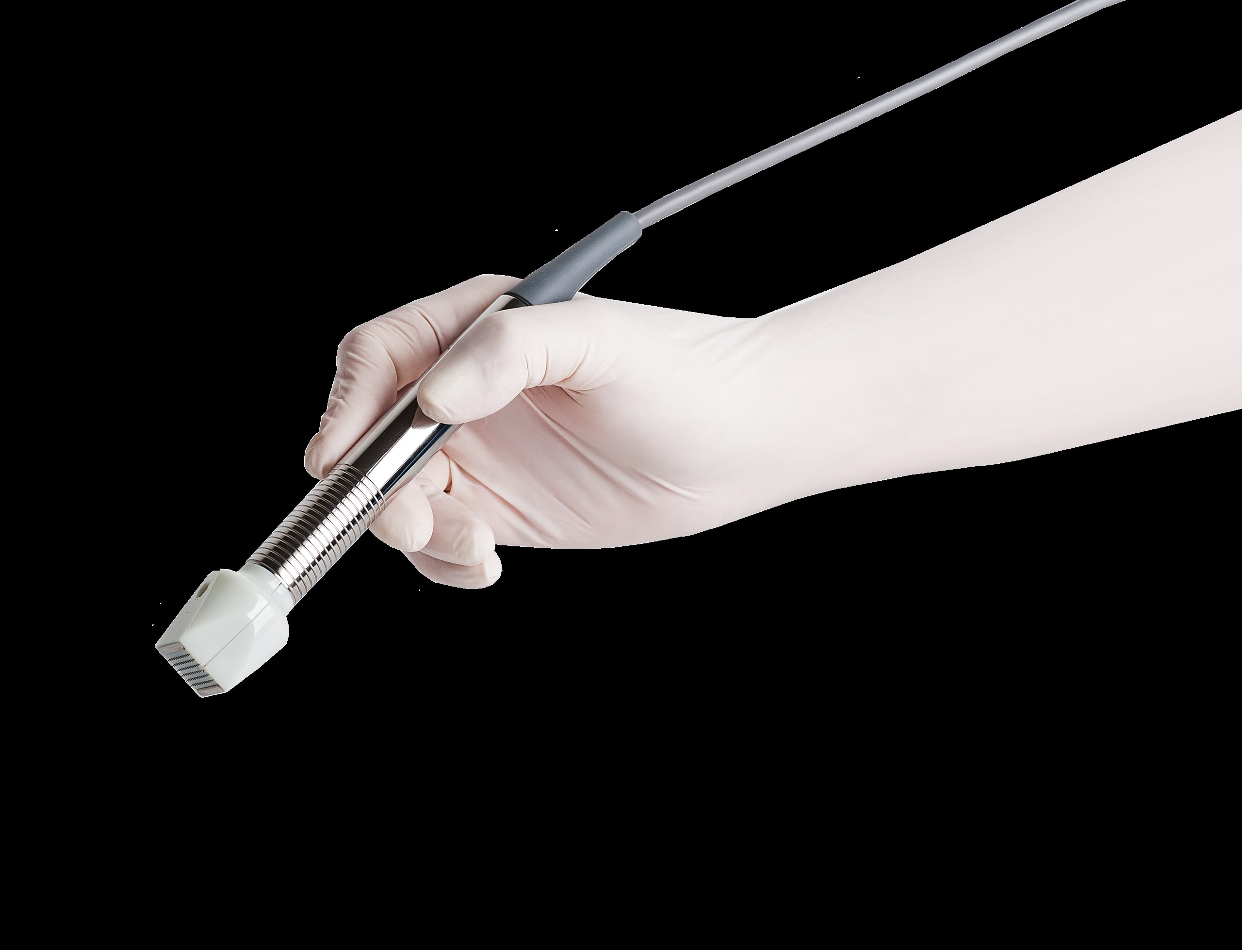 Fractora fractional RF skin resurfacing treatment in Toronto